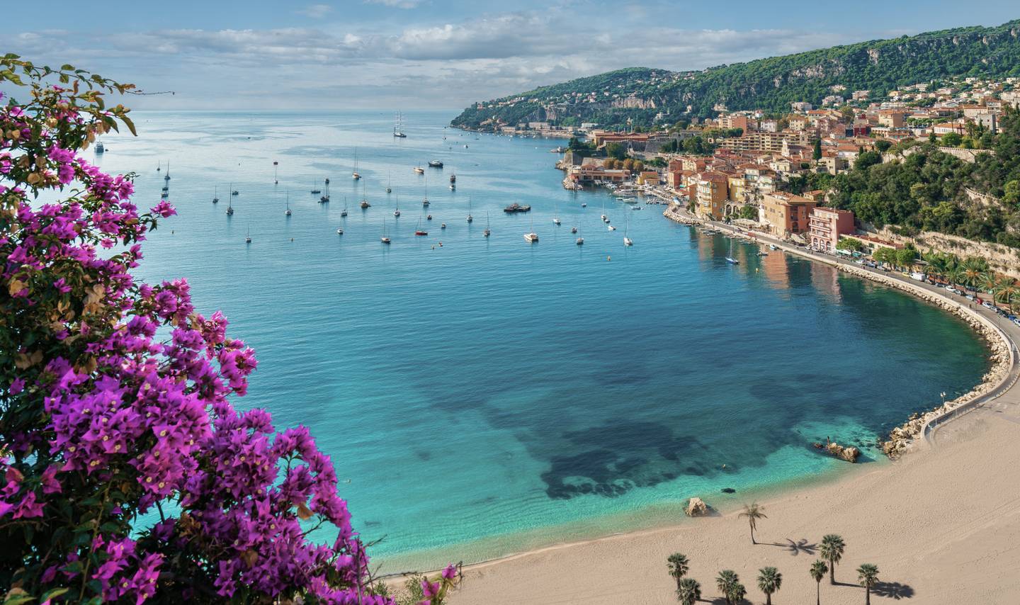 frankreich-suedfrankreich-cote-d-azur-villefranche-sur-mer-g-1127283516.jpg