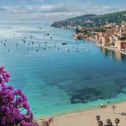 frankreich-suedfrankreich-cote-d-azur-villefranche-sur-mer-g-1127283516.jpg