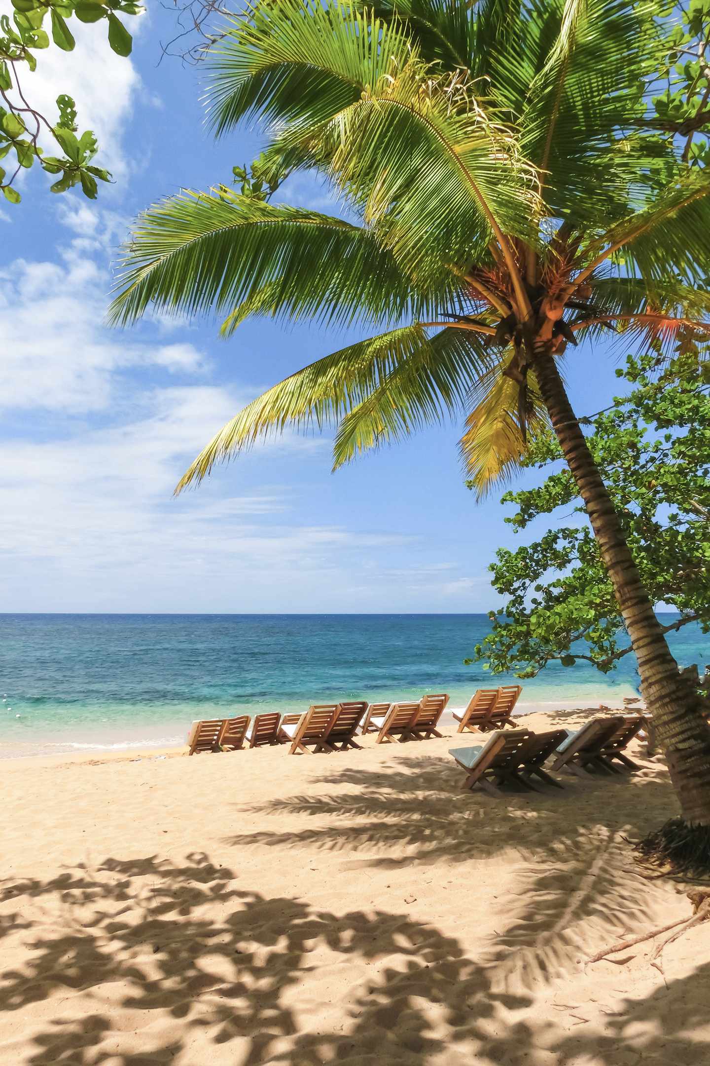 jamaika-bamboo-beach-tuerkises-meer-g-966490466.jpg Jamaika Bamboo Beach