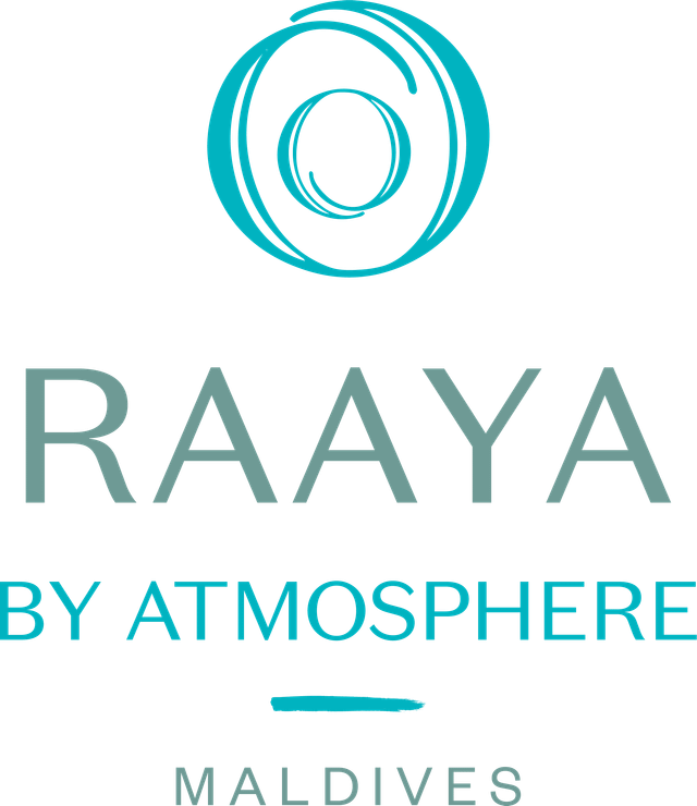 atmosphere-raaya-logo.png
