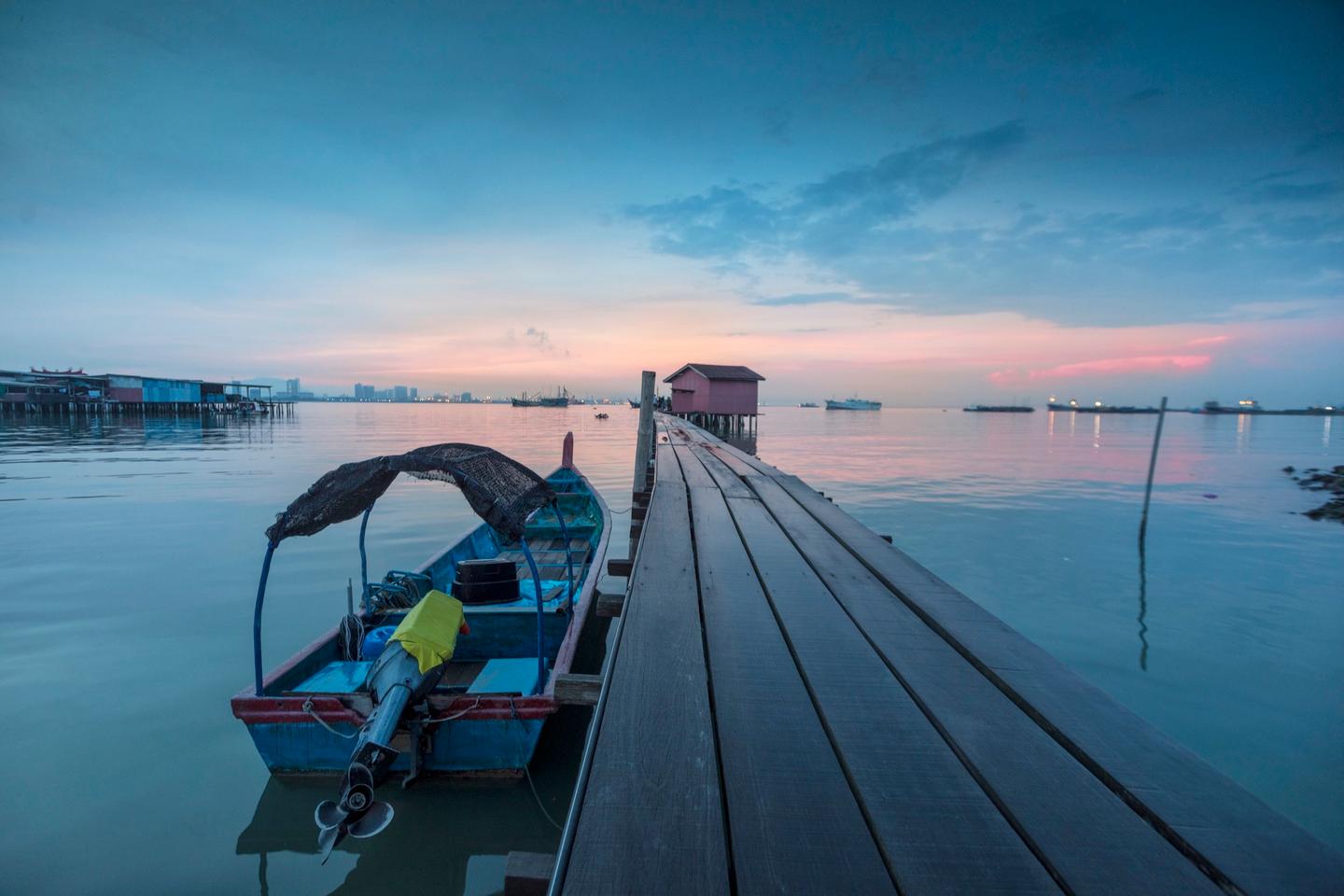 malaysia-penang-georgetown-sonnenaufgang-g-1091180122.jpg