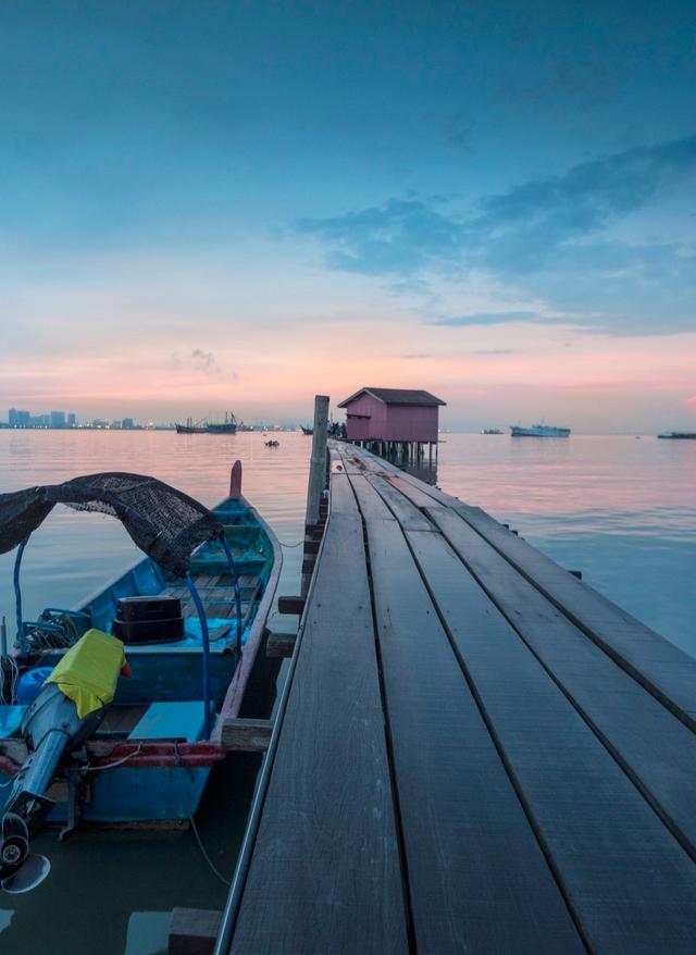 Penang malaysia-penang-georgetown-sonnenaufgang-g-1091180122.jpg