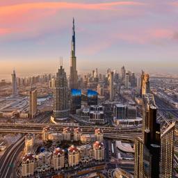 dubai-sonnenaufgang-g-1296850235.jpg
