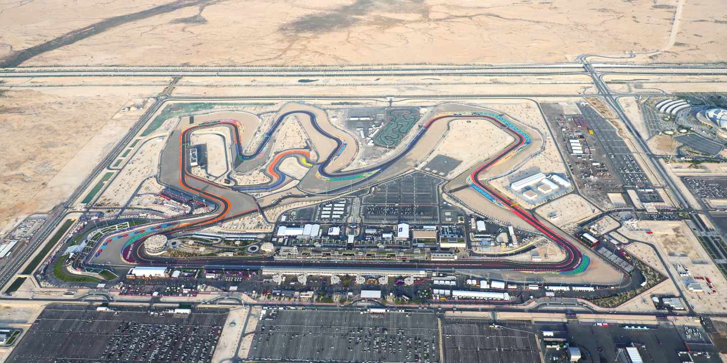 Qatar GP 2024 Steve Domenjoz Image 003.jpg