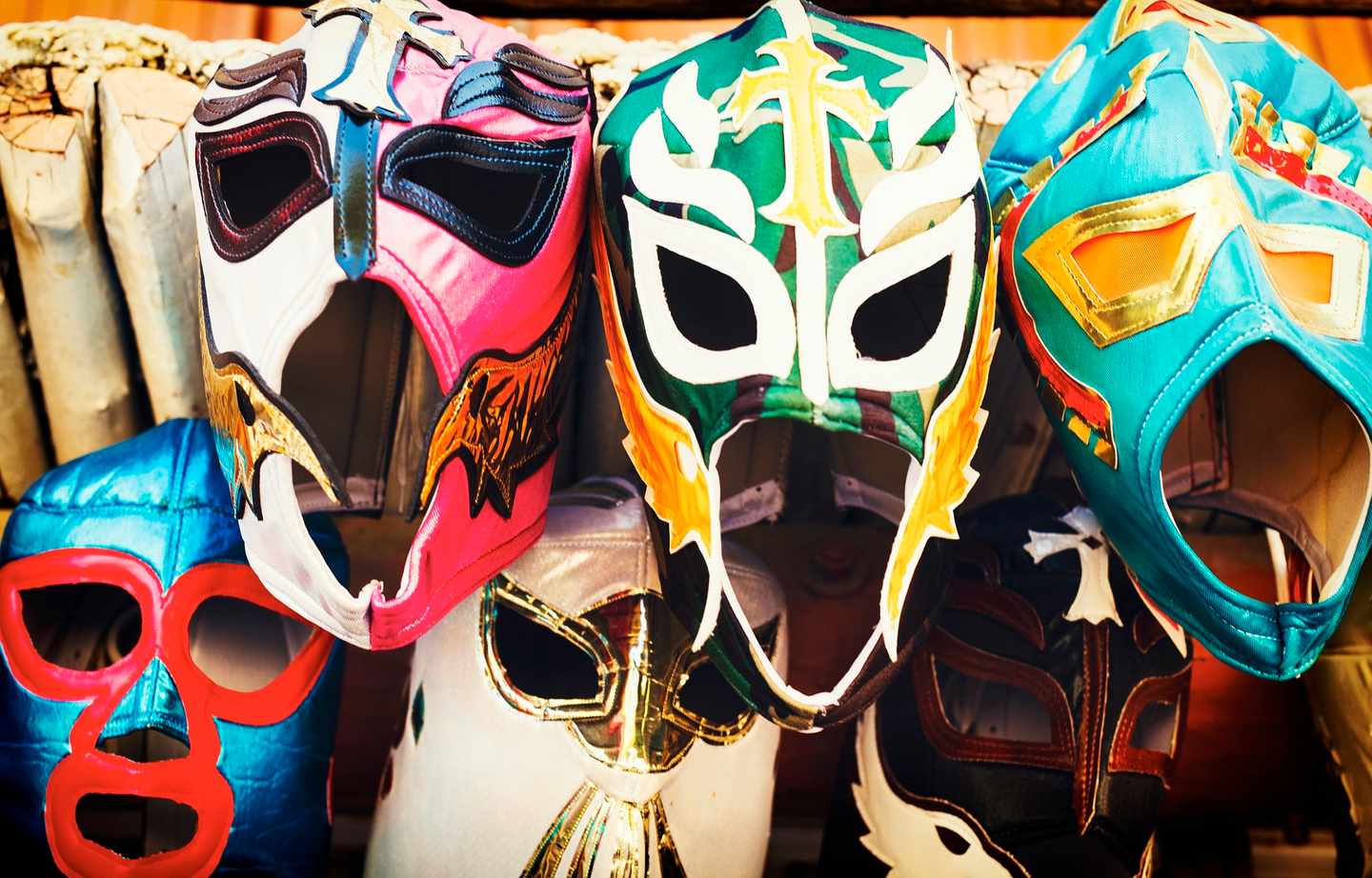 mexiko-sport-lucha-libre-wrestling-g-517746539.jpg