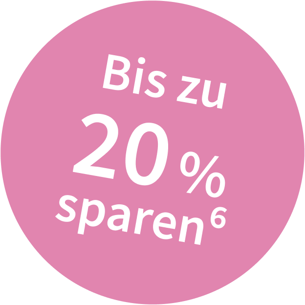 stoerer-dertour-sitc-26-rechts-hochzahl.png