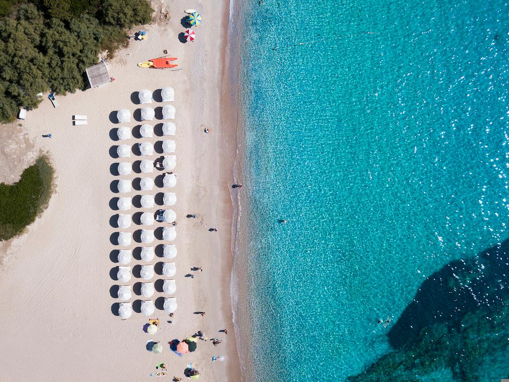 Costa Smeralda