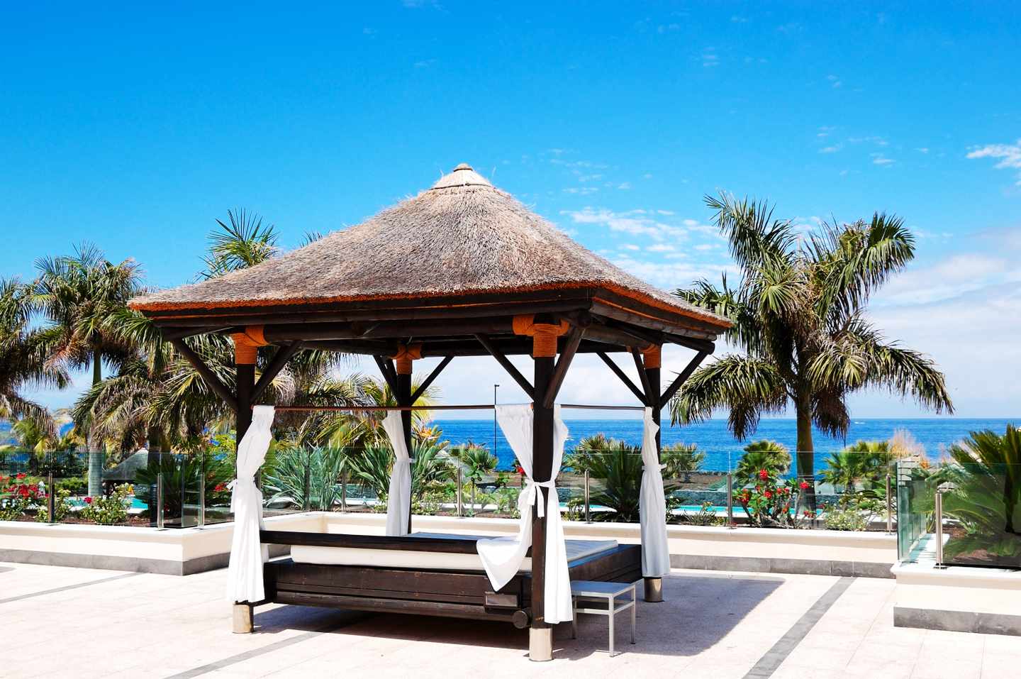 wellnesshotel-Kanaren-g-482057075.jpg