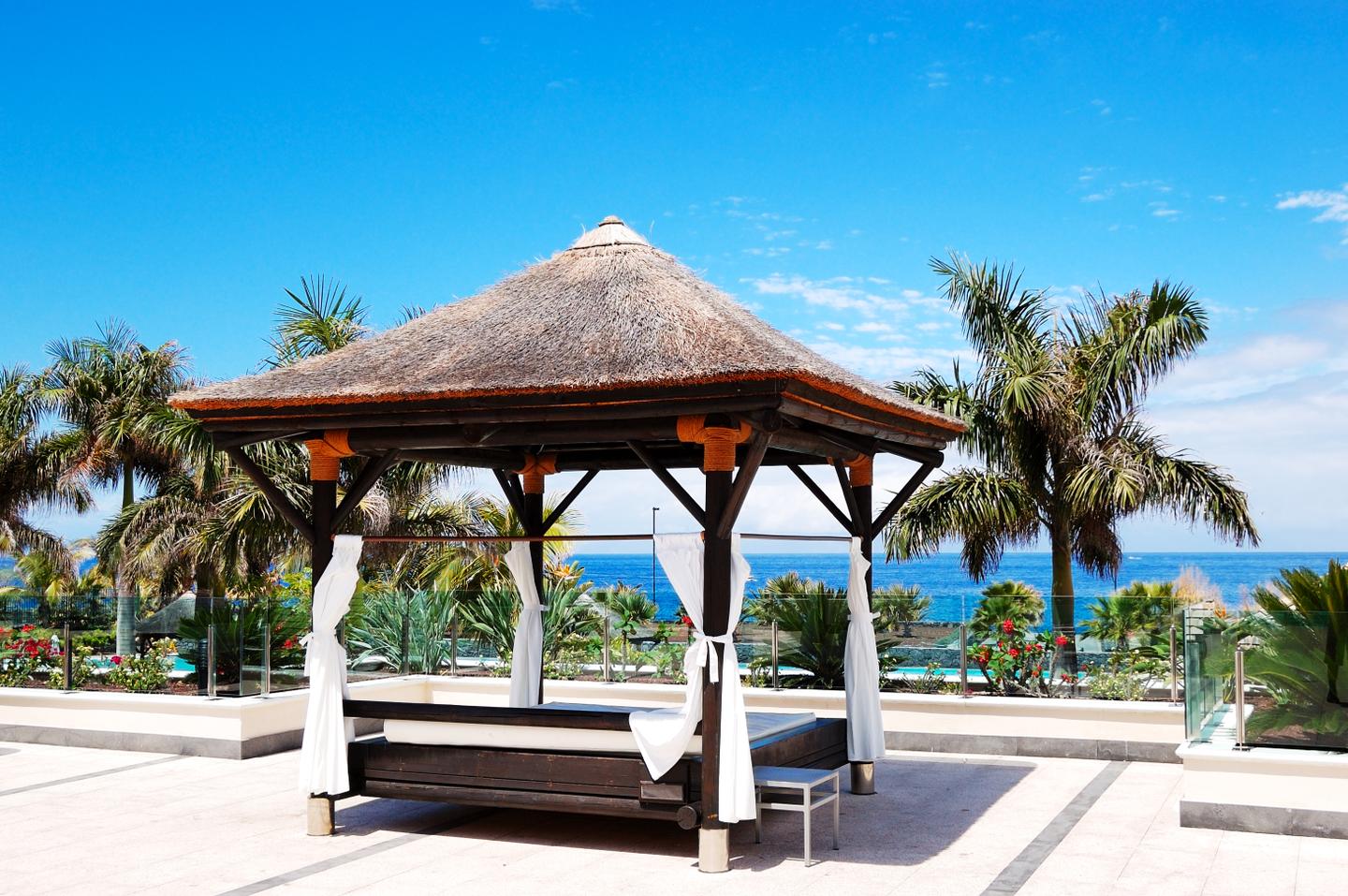 wellnesshotel-Kanaren-g-482057075.jpg