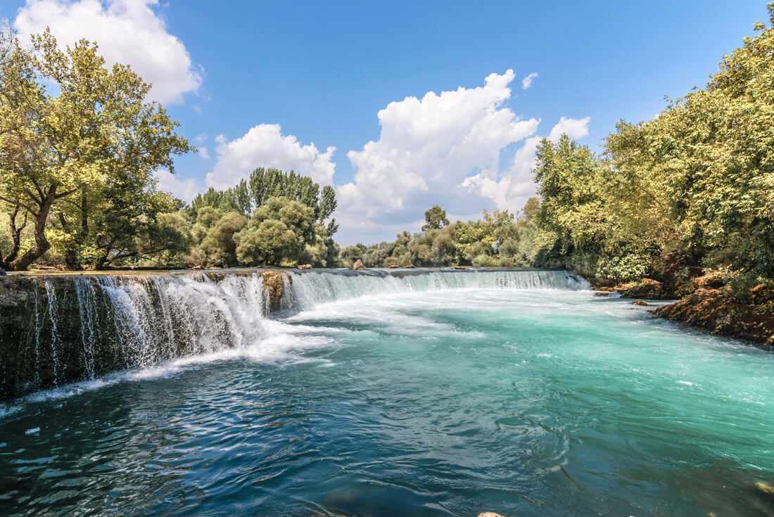 antalya_manavgat_wasserf_lle_dertour_g-856378766.jpg