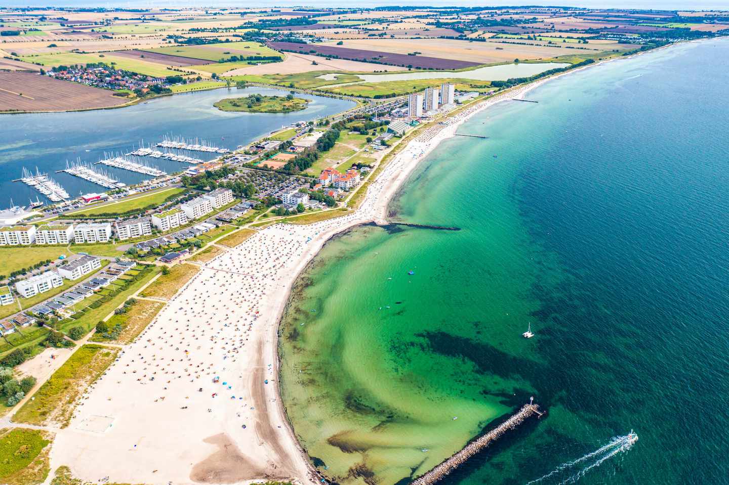 deutschland-ostsee-fehmarn-suedstrand-g-1336931446.jpg