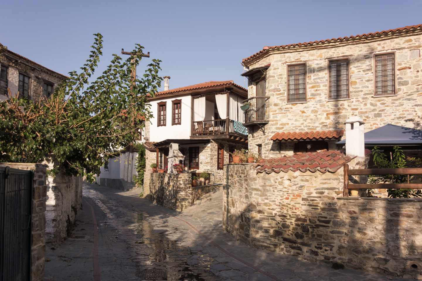 griechenland-chalkidiki-sithonia-nikiti-g-1044444346_bearbeitet.jpg