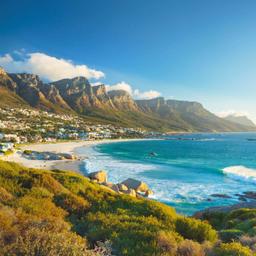 suedafrika-kapstadt-strand-g-477451698.jpg