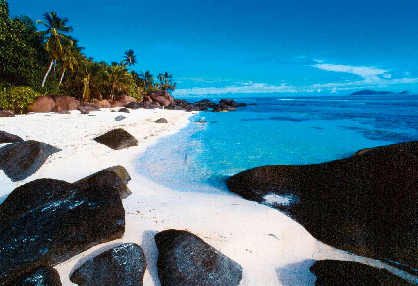 seychellen-strand-p-mz02255.jpg