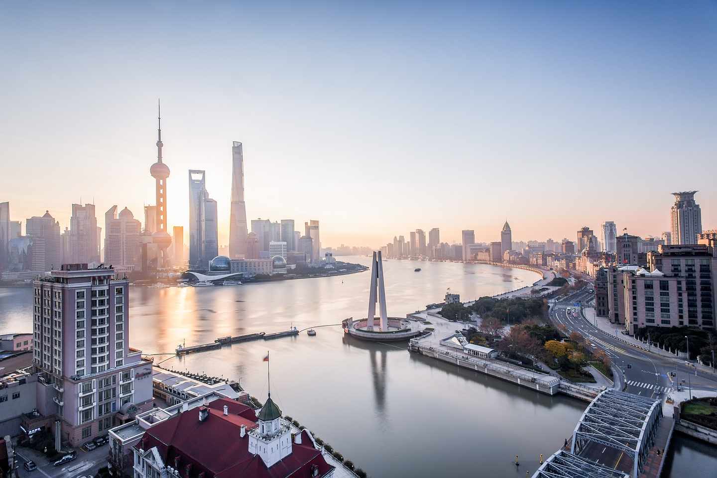 china-shanghai-yangzi-t-517746444.jpg