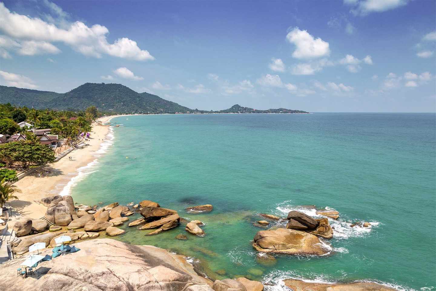 thailand-regionseite-koh-samui-lamai-beach-auf-samui-g-1341936868.jpg