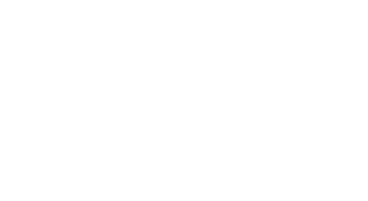 logo-melbourne-victoria-weiss.png