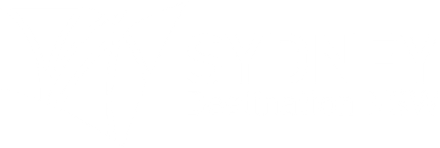 australien-dnsw-logo-weiss.png