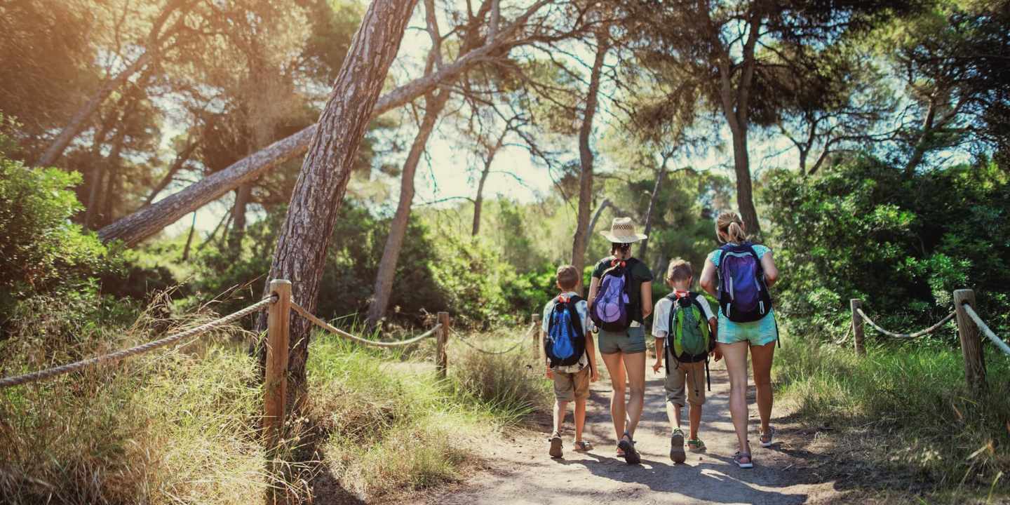 spanien-mallorca-familienwanderung-g-1137553611.jpg