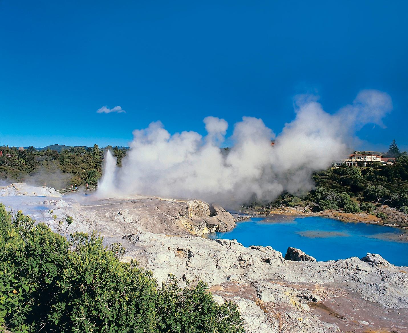 neuseeland-nordinsel-rotorua-pohutu-geysir-p-A14857_E-4992918.jpg