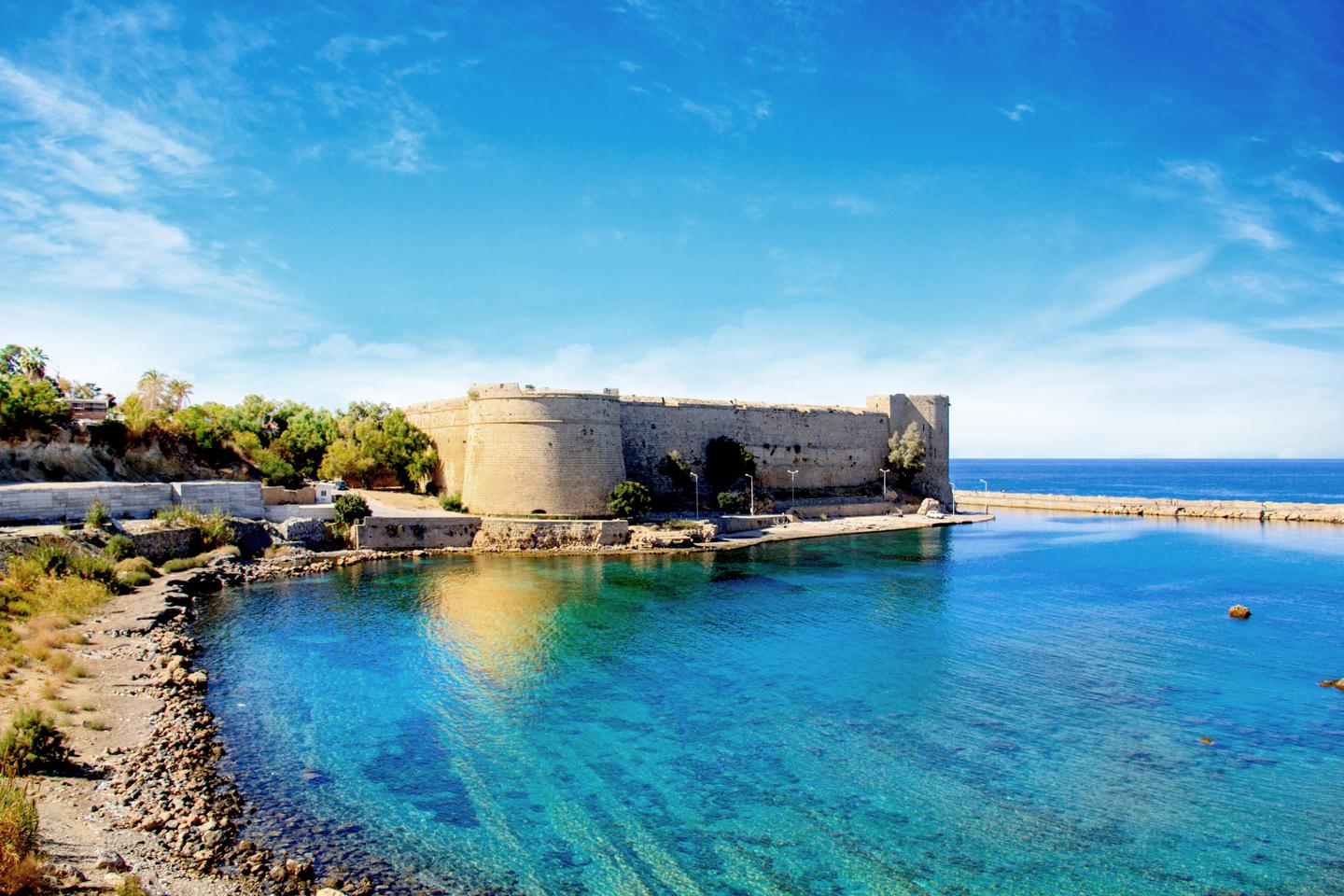 bltb2bede6b2f23a247-zypern-kyrenia_-g-1134404442.jpg zypern-kyrenia_-g-1134404442.jpg