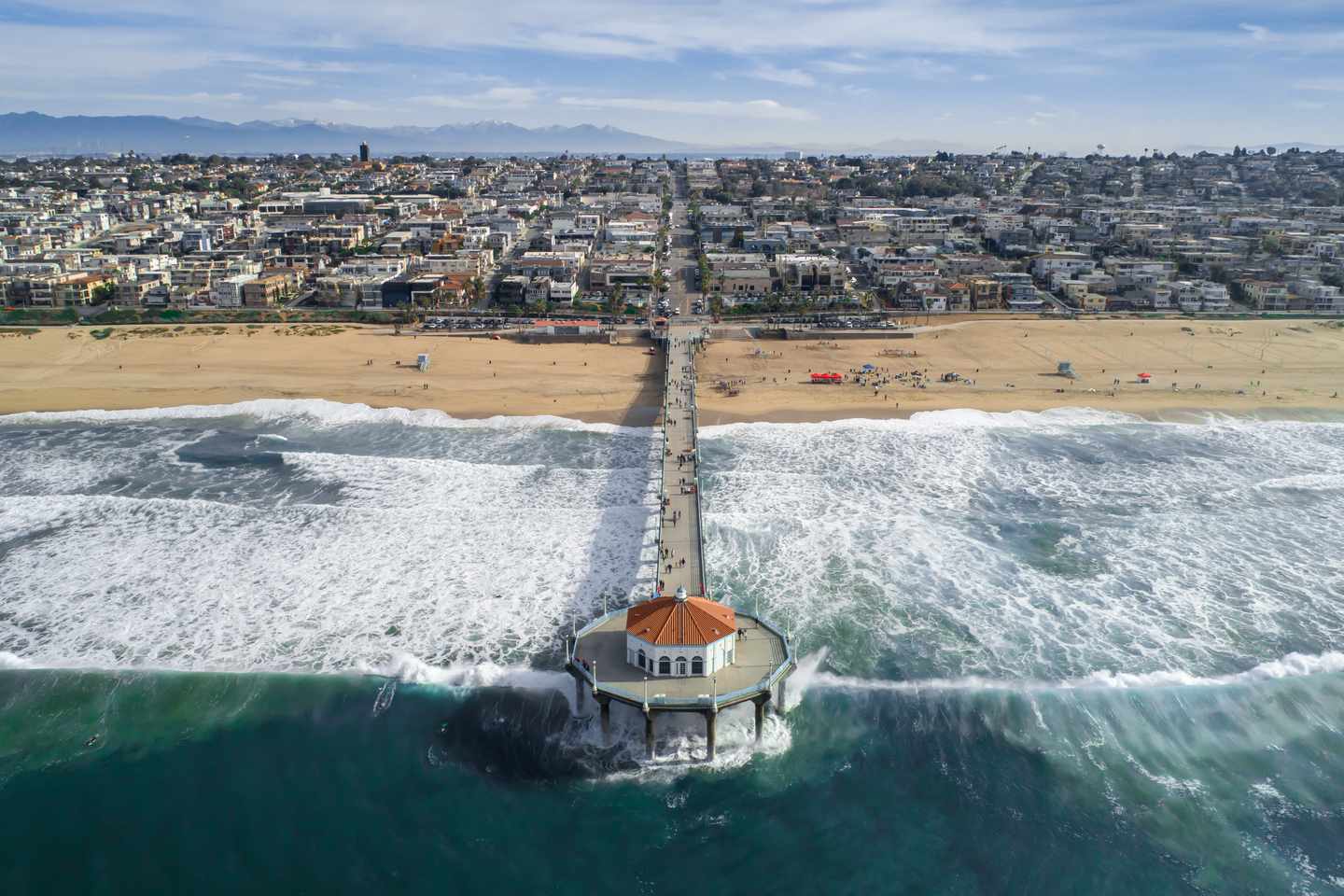 usa-kalifornien-manhattan-beach-pier-g-1094254494.jpg