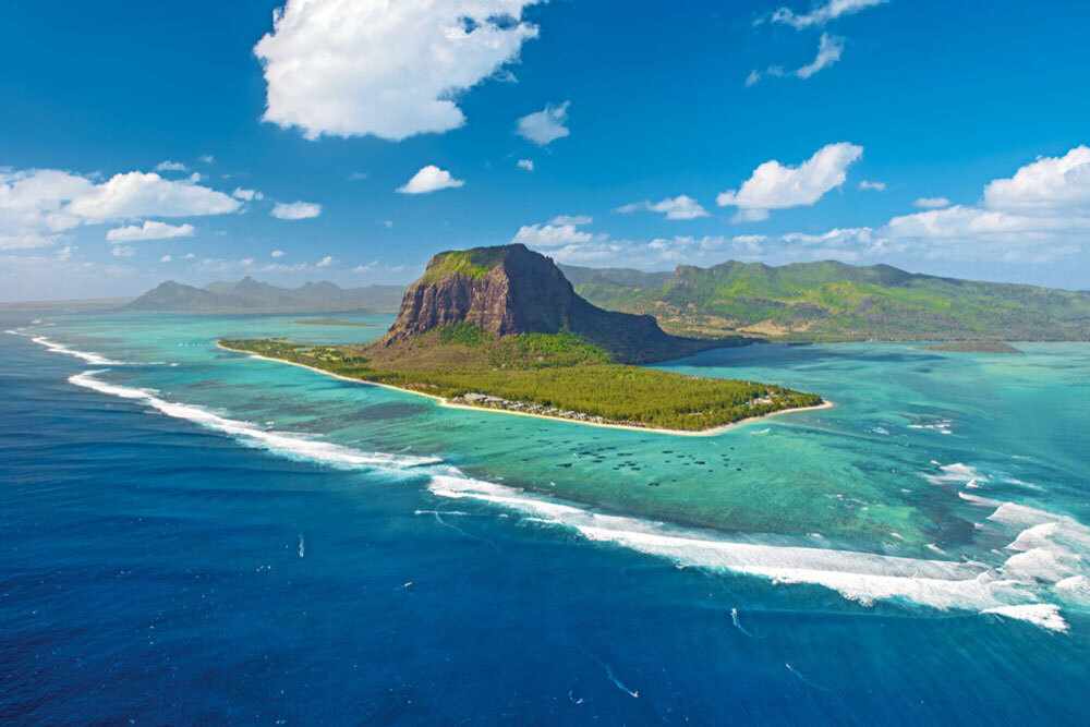 mauritius-insel-p-T47924.jpg