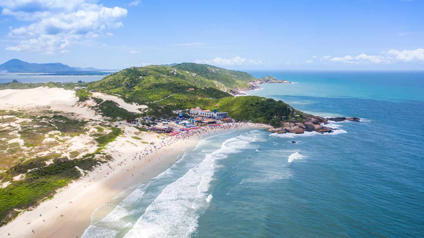 brasilien-santa-catarina-joaquina-strand-g-1420157746.jpg