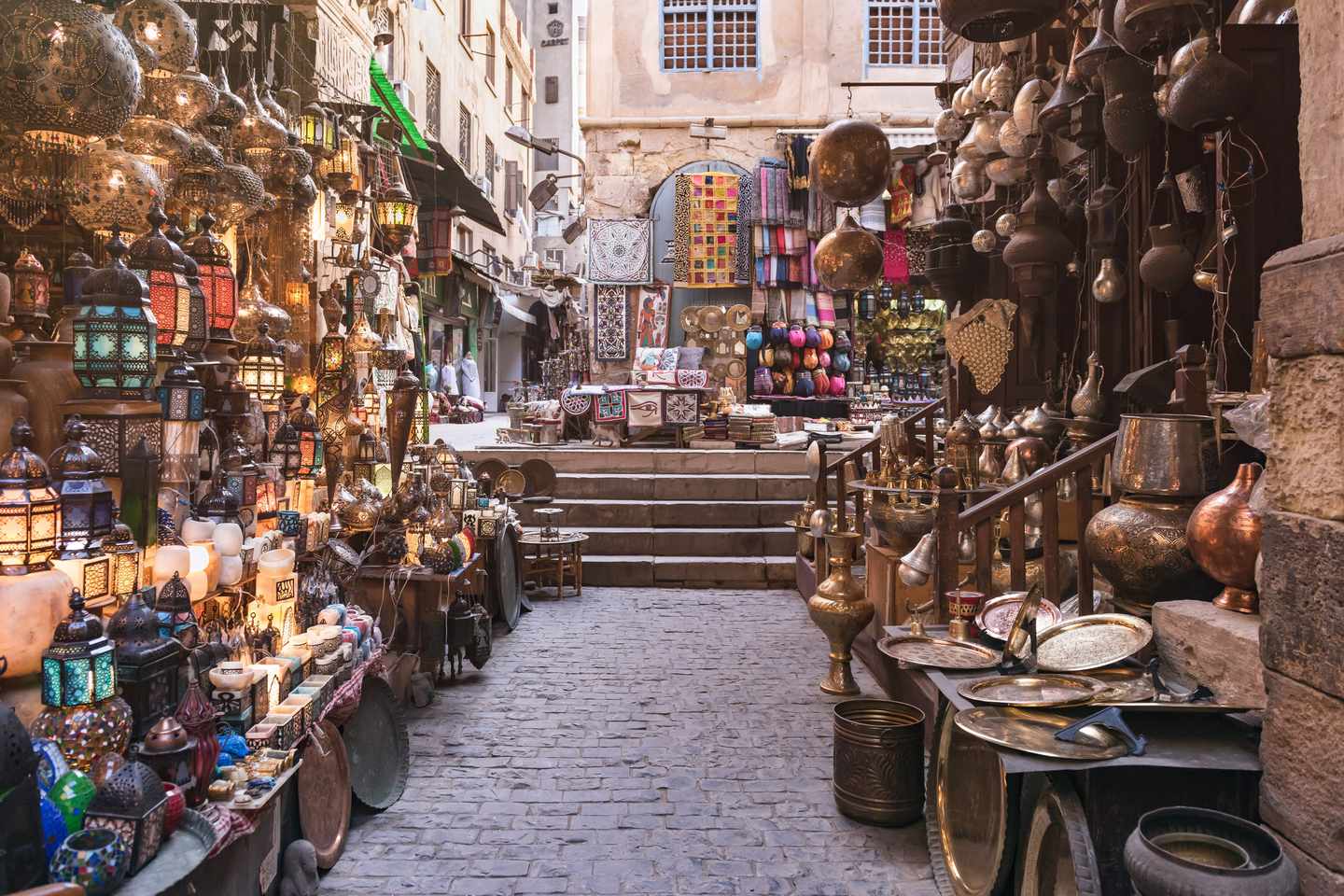 aegypten-kairo-basar-g-589955622.jpg