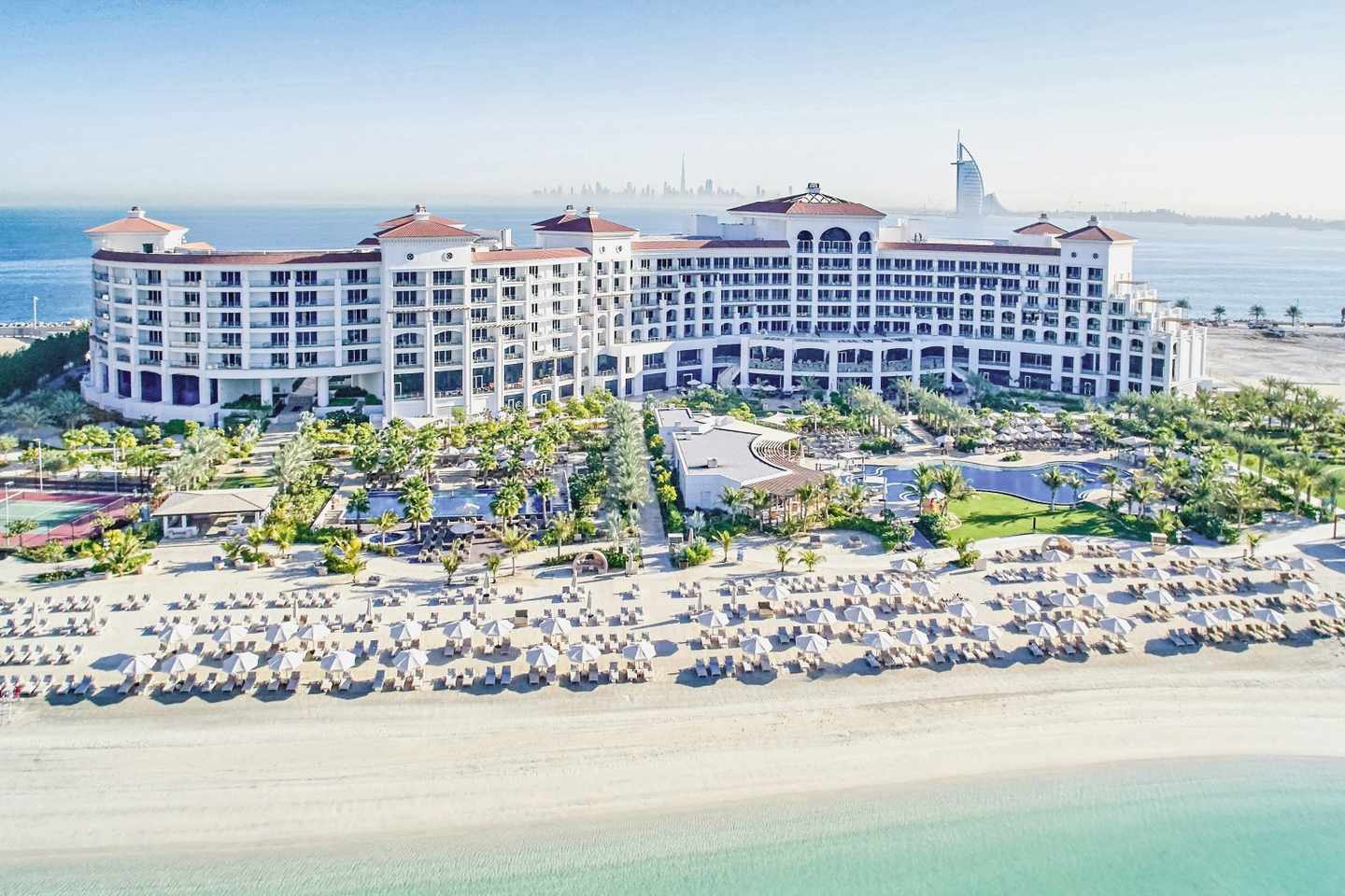 vae-dubai-hotel_astoria-d-D22G2223_1.jpg