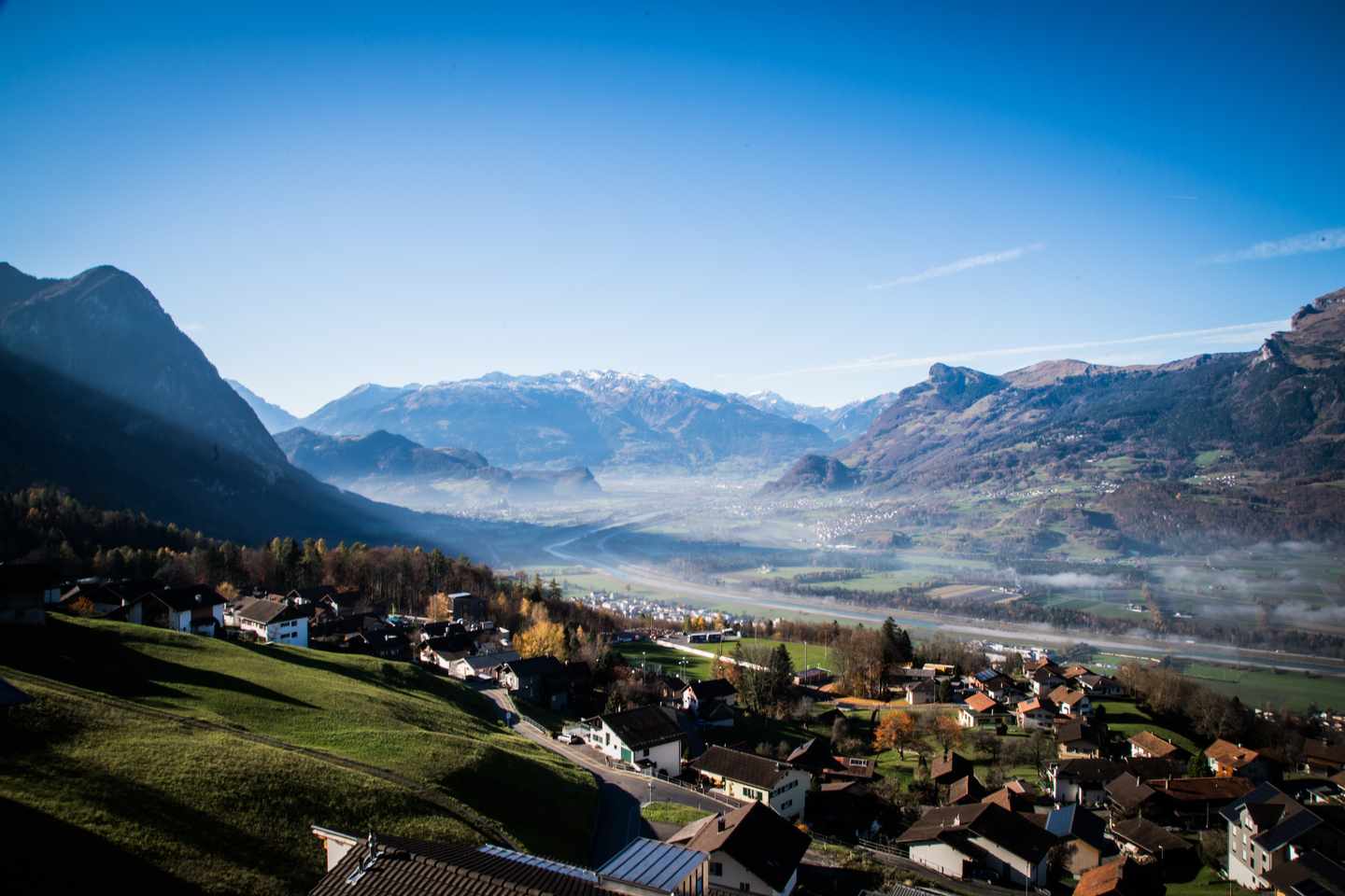 5_liechtenstein_rheintal_dertour_g-1150979722.jpg