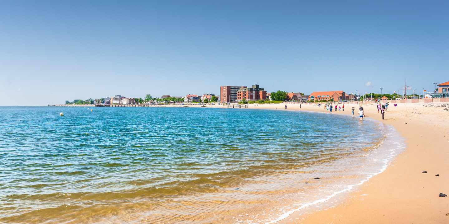 deutschland-schleswig-holstein-foehr-insel-strand-g-468762128.jpg