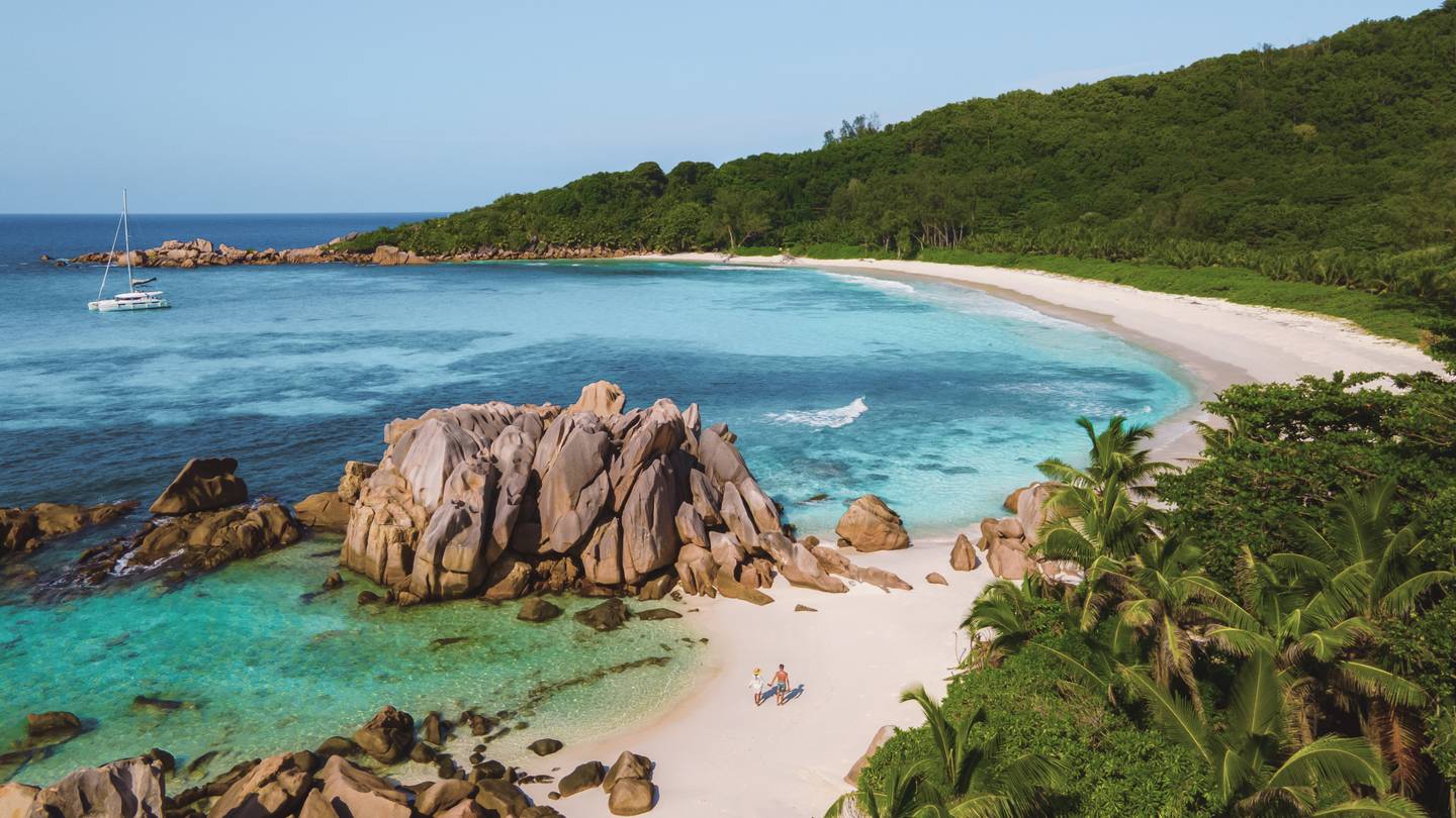 bltc92c5e98dc3b00ae-Anse-Cocos-Strand-La-Digue-Seychellen-g-1071663614.jpg Anse-Cocos-Strand-La-Digue-Seychellen-g-1071663614.jpg