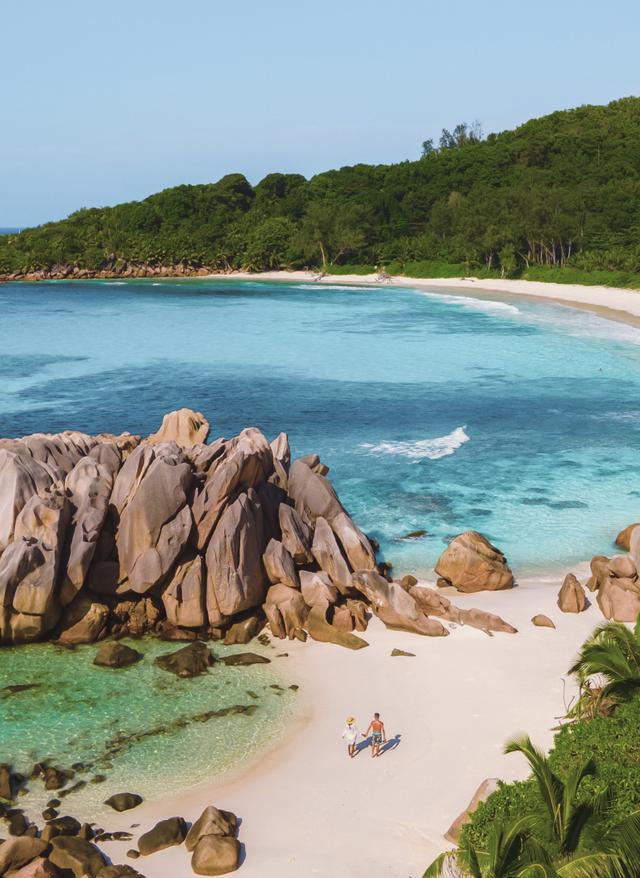 Urlaub Indischer Ozean Anse-Cocos-Strand-La-Digue-Seychellen-g-1071663614.jpg