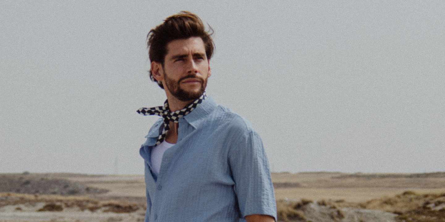 alvaro-soler-interview-c-jakob-furis-4P8A1594.jpg