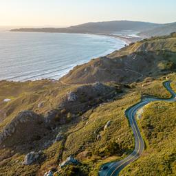 usa-kalifornien-highway-g-1472133498-teaser.jpg