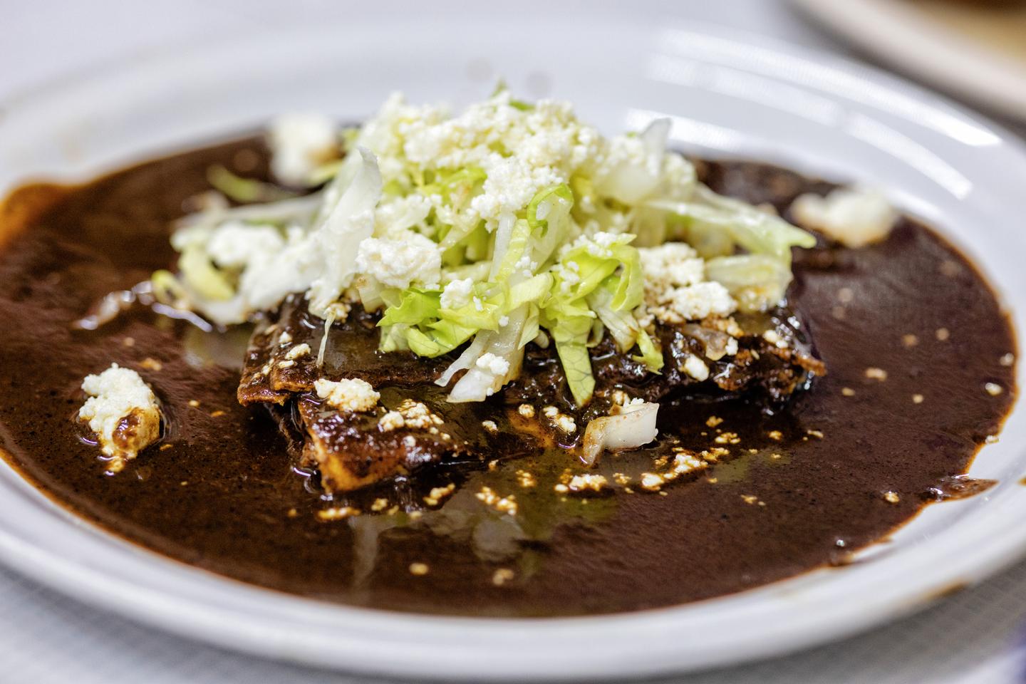 mexiko-enchiladas-mit-mole-g-1496159543.jpg
