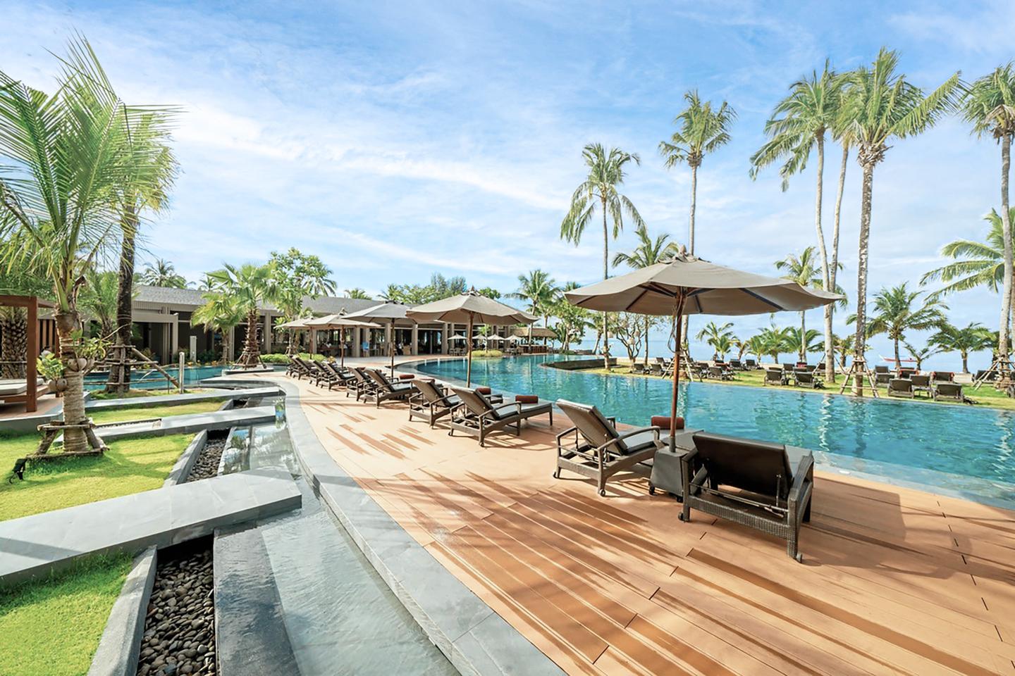 blt1ede2e6e32325891-la-flora-khao-lak-DER_ATC_HKT32010-AC_S22_14.jpg la-flora-khao-lak-DER_ATC_HKT32010-AC_S22_14.jpg
