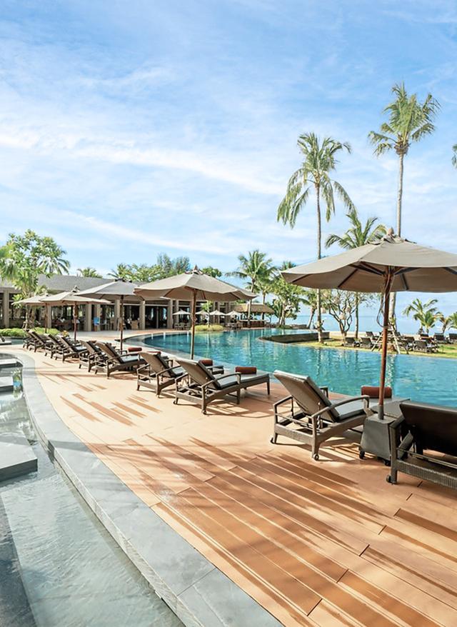 Die schönsten Hotels Langzeiturlaub la-flora-khao-lak-DER_ATC_HKT32010-AC_S22_14.jpg