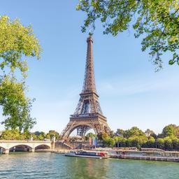 frankreich-paris-eifelturm-g-1319970873.jpg