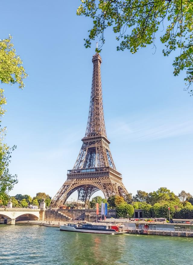 Städtereisen Paris frankreich-paris-eifelturm-g-1319970873.jpg