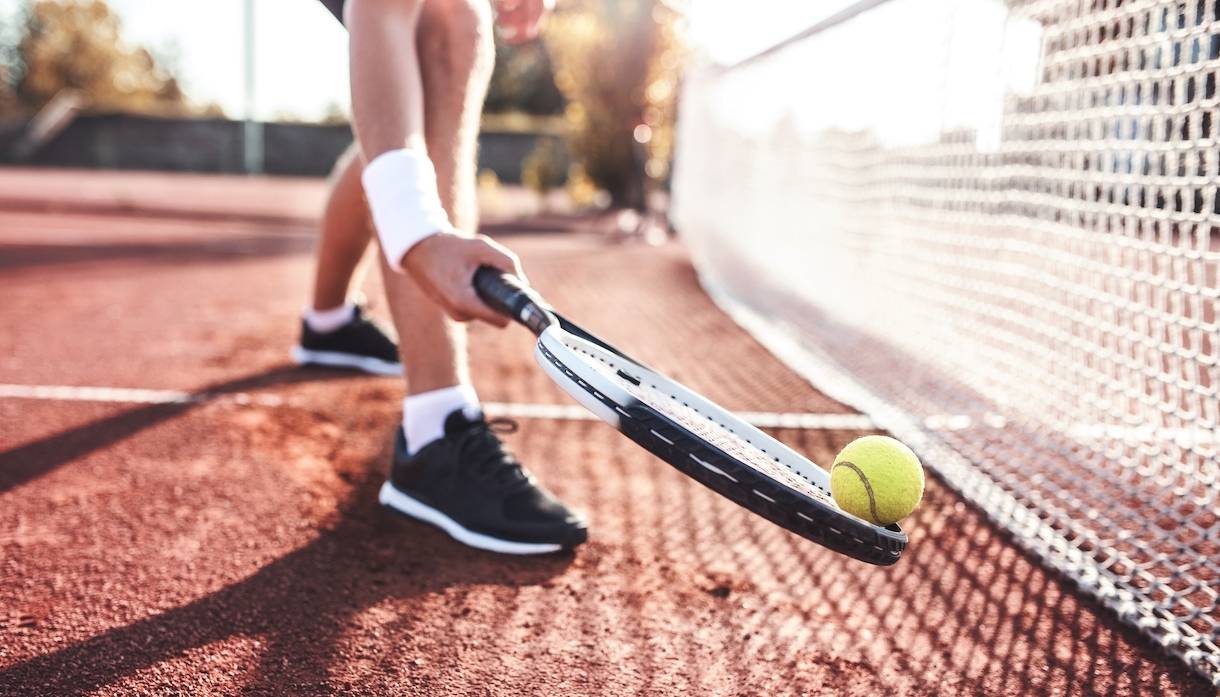 blt9465037e258cd0d9-tennis-g-941529542.jpg tennis-g-941529542.jpg