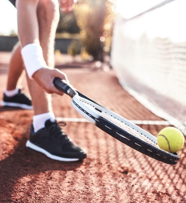 Tennisurlaub tennis-g-941529542.jpg