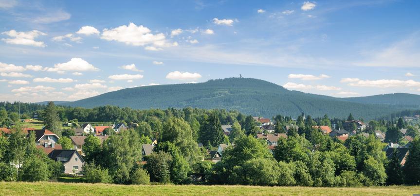 wanderurlaub-niedersachsen-braunlage-harz-berg-g-963478076.jpg