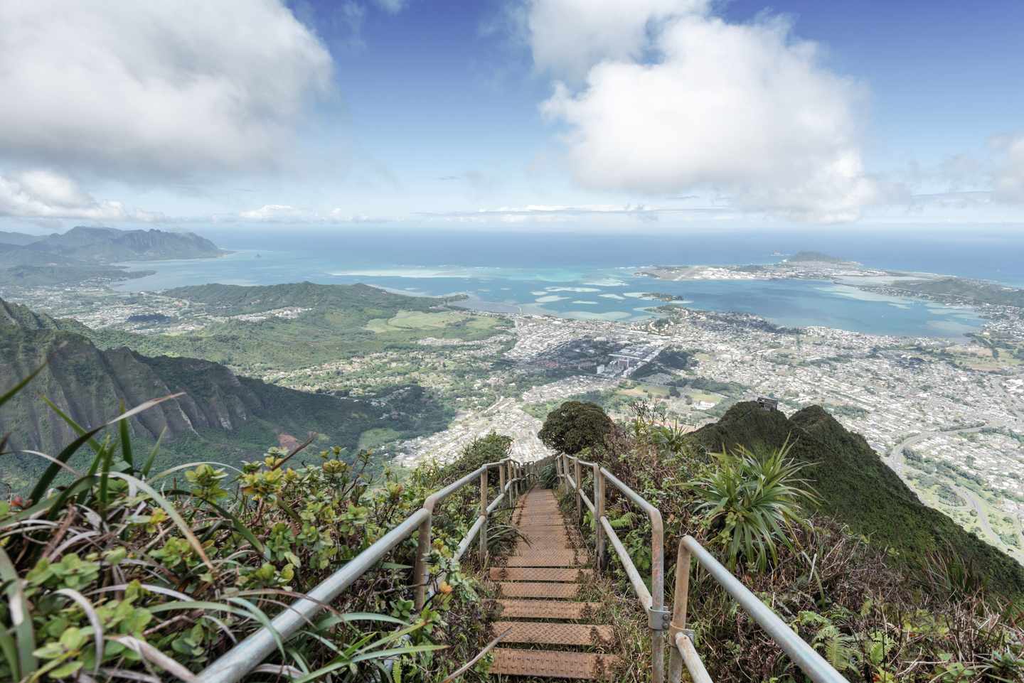 hawaii-oahu-blick-auf-kaneohe-g-1392601651_bearbeitet.jpg