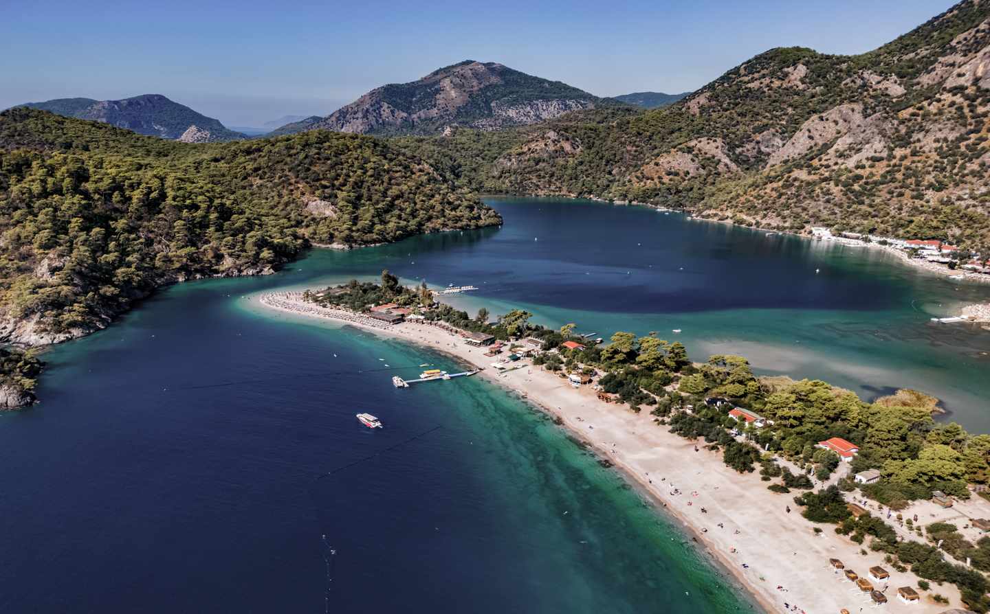 tuerkei-mugla-fethiye-oeluedeniz-g-1776498881_bearbeitet.jpg