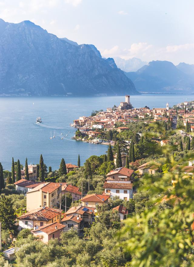 Urlaub am See Urlaub-am-See-Gardasee.jpg