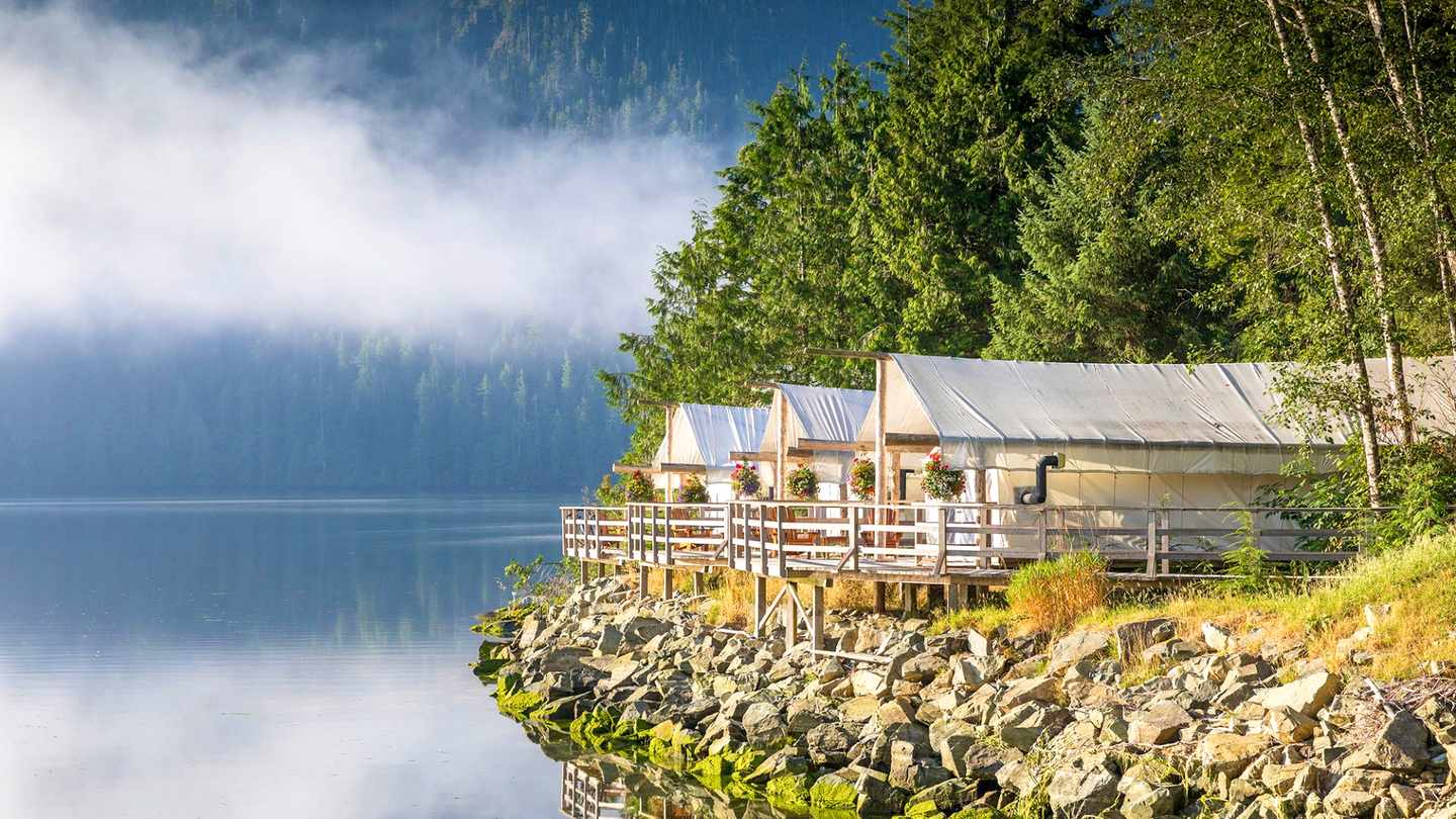 kanada-british-columbia-hotel-clayquot-wilderness-resort-d-DER1329660.jpg
