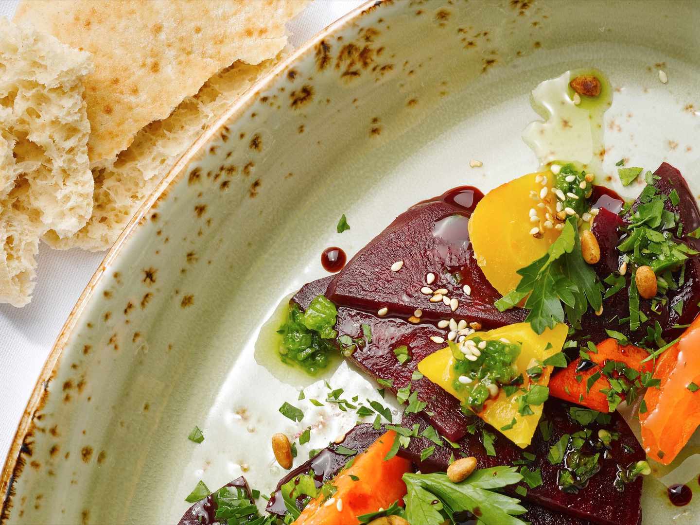 neni-restaurant-25h-hotel-berlin.jpg