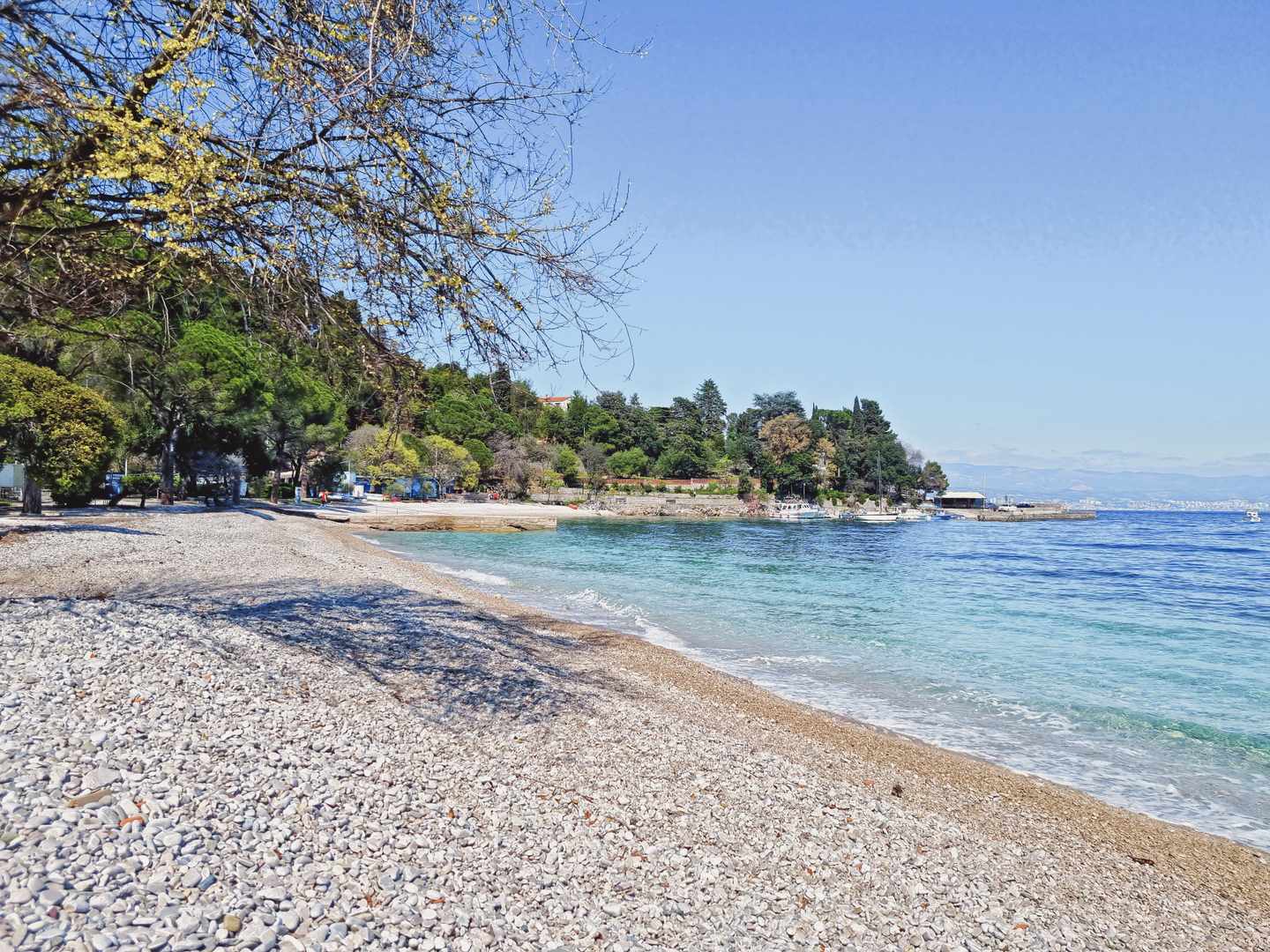 kroatien-kvarner_bucht-strand_medveja-g-1480958479.jpg